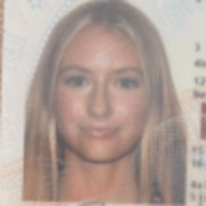 Meet your Posher, Sydney